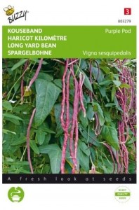 003279 tahava fazula fialova_500x500